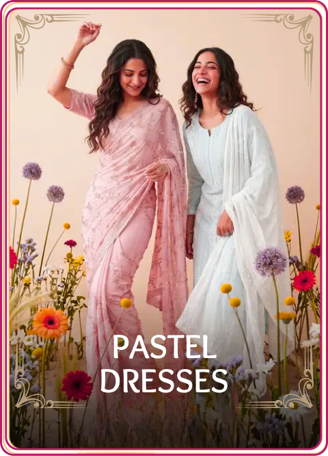shrddhafashion promo