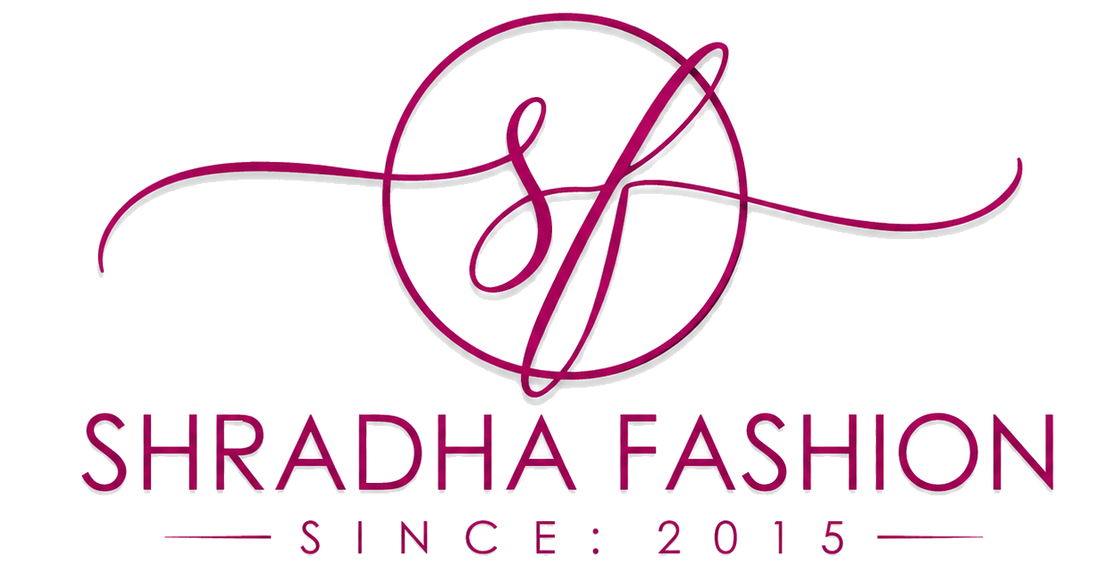 shrddhafashion