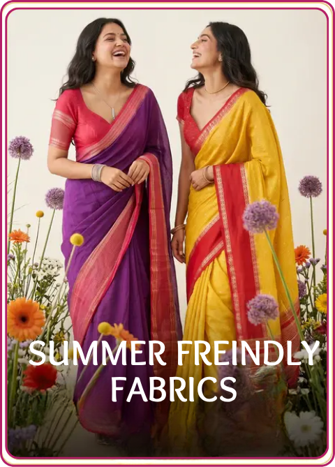 shrddhafashion promo