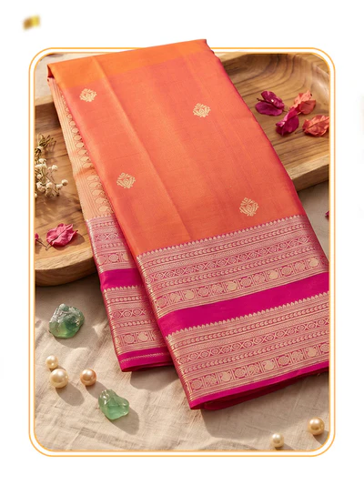 DRESS MATERIAL